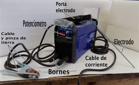 partes de la maquina de soldadura inverter|soldadora eléctrica inverter.